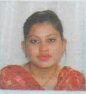 visa-achiever1
